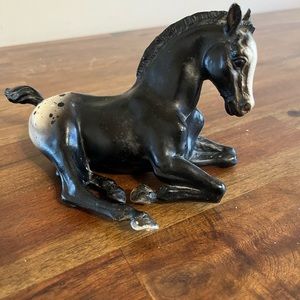 Breyer Horse colt